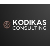 Kodikas Consulting | Helsinki