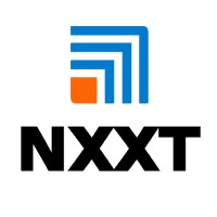 NXXT, Inc. logo - Similar company to Achilles Autolease