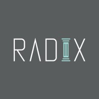 Radix Financial, LLC logo - Similar company to Chadderton Research & Development