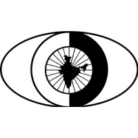 Third Eye Info Technology logo - Similar company to Ec Group Datasoft Private Limited