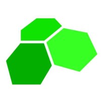 TopoCrew logo - Similar company to Cd Surveys Ltd