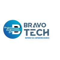 Bravo Technology (Z) Limited logo - Similar company to Itgility