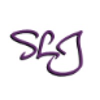 Sasha L Jewels LLC logo - Similar company to Meta Viable Solutions