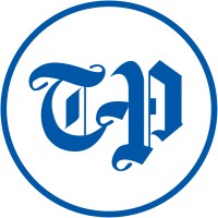 The Times-Picayune | Nola.com logo - Similar company to The Gambit