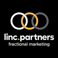 linc.partners logo - Similar company to 412 Ability Tech Ecosystem