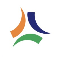 Members Financial Federal Credit Union