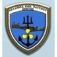Merchant Marine Academy of Crete logo - Similar company to Mitec Solutions Document Management
