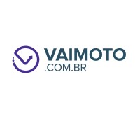 VaiMoto Tecnologia Urbana logo - Similar company to 2Sv Sports & Education
