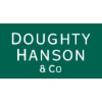 Doughty Hanson