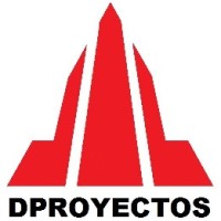 DPROYECTOS logo - Similar company to Dproyectos Arquitectura