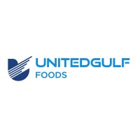 UNITEDGULF FOODS logo - Similar company to Medina Coffee
