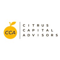 Citrus Capital Advisors
