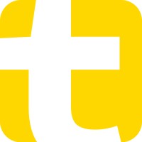 Termel logo - Similar company to Dental Intel Cpa