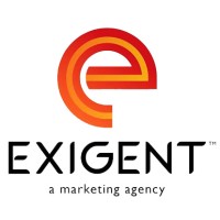EXIGENT MARKETING TECHNOLOGIES INDIA PVT LTD logo - Similar company to Austratech