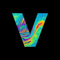 VerseLauncher logo - Similar company to Golucky Cloud