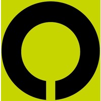 Cooperativas Agro-alimentarias de España logo - Similar company to Doctorado En Artes Y Humanidades (Idea-Usach)