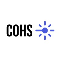 Coquitlam Occupational Hygiene Services logo - Similar company to Eptw_Permit To Work Software