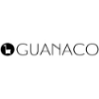 Guanaco