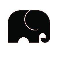 PrīmX logo - Similar company to Docken