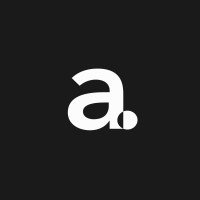 Abstracto México logo - Similar company to Mazz