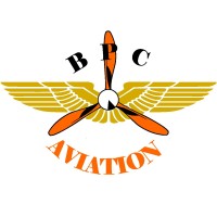 Bpc Aviation Llc