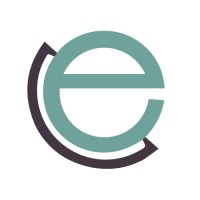 Essentia Global Services Ltd logo - Similar company to Amavat®