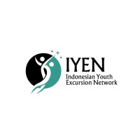 Indonesian Youth Excursion Network logo - Similar company to Cssmora Uin Jakarta