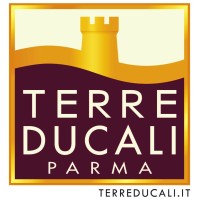 Terre Ducali logo - Similar company to Amoretti