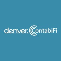 Denver ContabiFi logo - Similar company to Pracont Contabilidade E Gestão