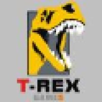 T-Rex Games