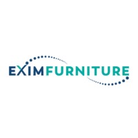 Eximfurniture