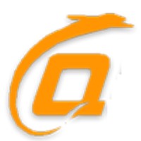 Qualitas Capacitação, Consultoria & Eventos logo - Similar company to Forever Eventos