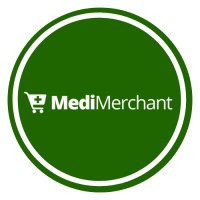 MediMerchant logo - Similar company to Inprofex