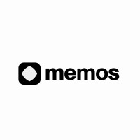 memos logo - Similar company to Memos Software