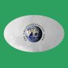 The Environmentalist View logo - Similar company to The Environmentalist