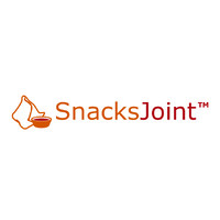 SnacksJoint Private Limited logo - Similar company to Phurti.In