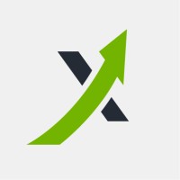 Reshape Automation logo - Similar company to Ironspring Ventures