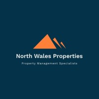 North Wales Properties logo - Similar company to Safetydetectives