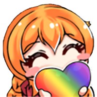 Anime For Humanity logo - Similar company to Anime Limited