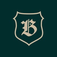 Bardøla Fjelltun logo - Similar company to Øyo As