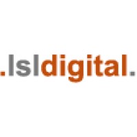 LSL Digtital