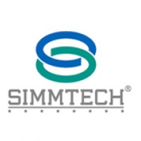 信泰电子（西安）有限公司 logo - Similar company to 力成半导体（西安）有限公司