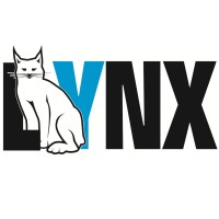 Lynx Siding Inc. logo - Similar company to Canmac Siding Inc