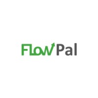 Flowpal logo - Similar company to Boostie
