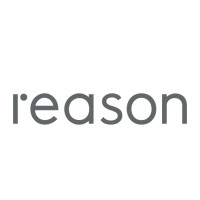 Reason Istanbul logo - Similar company to Civan Istanbul