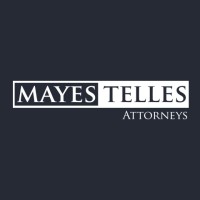 MayesTelles PLLC logo - Similar company to Sargon Law Group