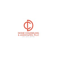 DIONE COUNSELING & ASSOCIATES, PLLC