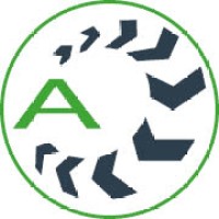 Activa Automobil-Service GmbH logo - Similar company to Sumo Gmbh