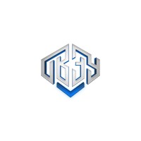Obey Esports