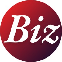 SolverBiz logo - Similar company to Scalebridger